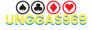 Logo UNGGAS969